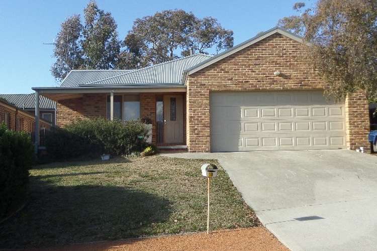 Main view of Homely house listing, 1B Albizia Place, Jerrabomberra NSW 2619