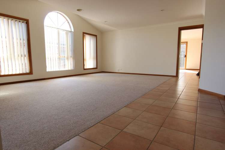 Second view of Homely house listing, 1B Albizia Place, Jerrabomberra NSW 2619