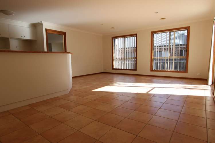 Third view of Homely house listing, 1B Albizia Place, Jerrabomberra NSW 2619