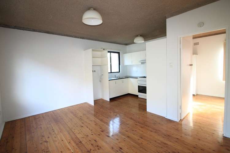 Third view of Homely apartment listing, 4/14 Myee Street, Lakemba NSW 2195