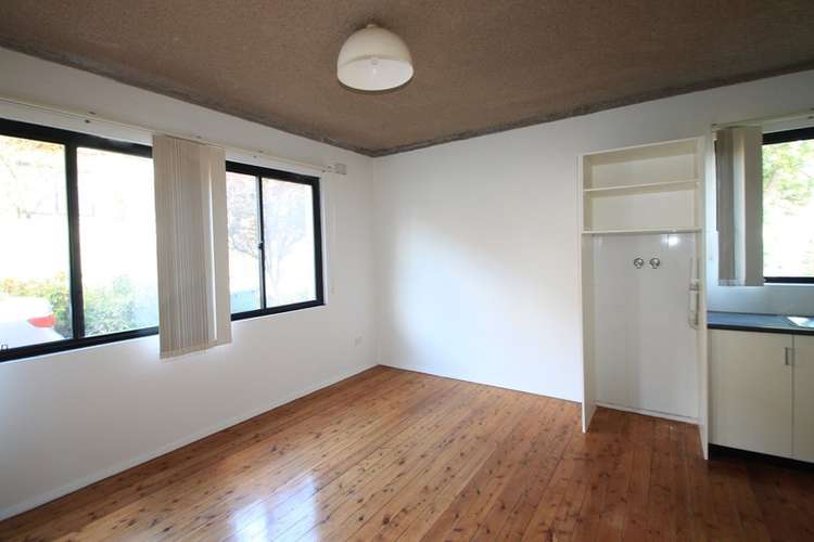 Fourth view of Homely apartment listing, 4/14 Myee Street, Lakemba NSW 2195