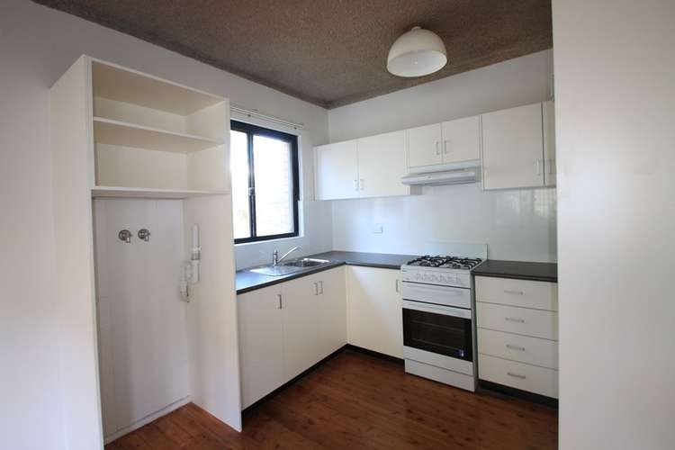 Fifth view of Homely apartment listing, 4/14 Myee Street, Lakemba NSW 2195