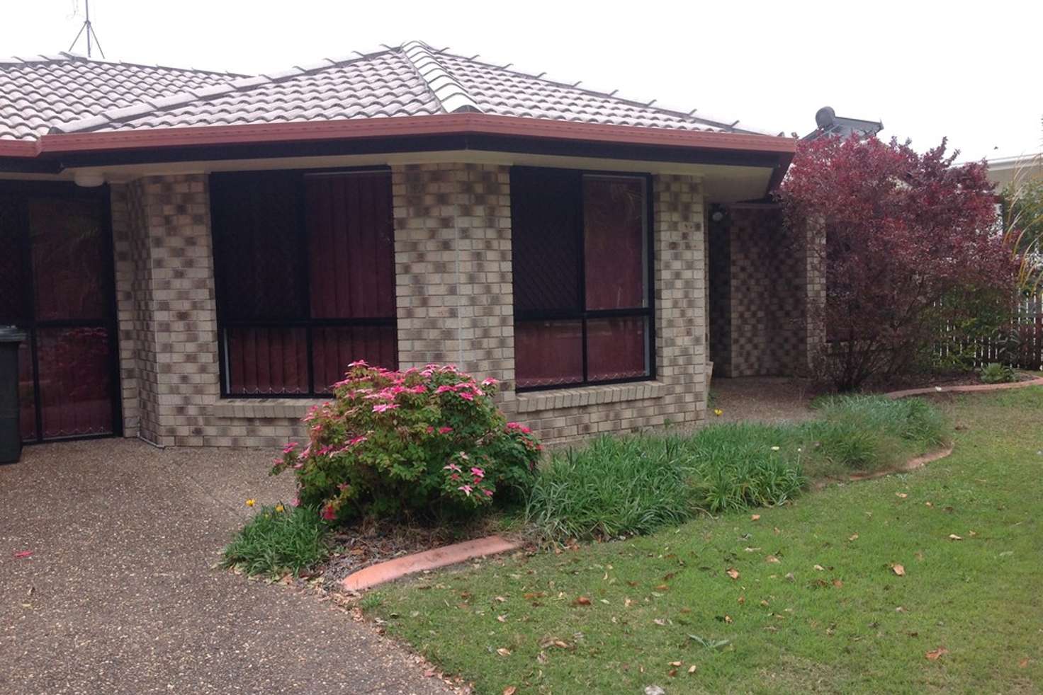 Main view of Homely house listing, 32 Beach Drive, Burrum Heads QLD 4659