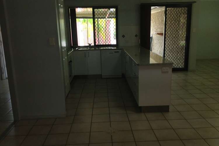 Third view of Homely house listing, 32 Beach Drive, Burrum Heads QLD 4659