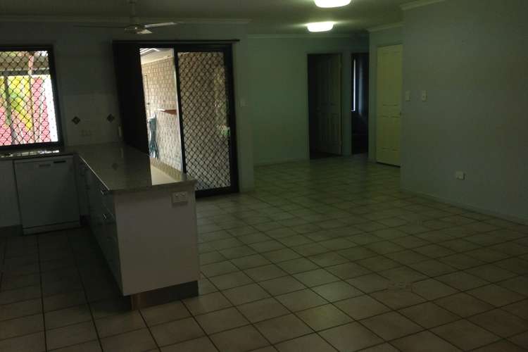 Fourth view of Homely house listing, 32 Beach Drive, Burrum Heads QLD 4659