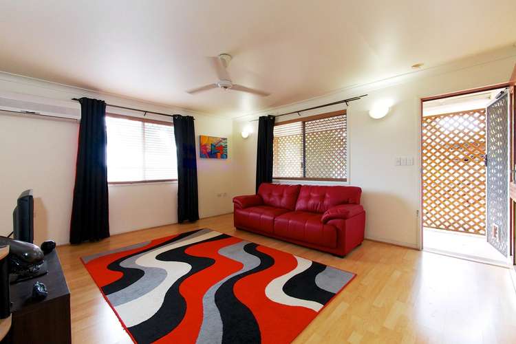 Third view of Homely house listing, 11 GUILFOYLE STREET, Churchill QLD 4305