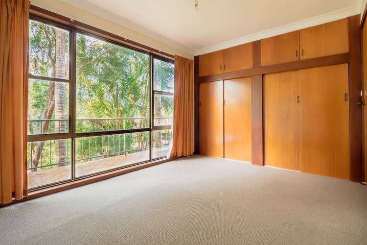 Main view of Homely house listing, 18 Raftons Road, Bangalow NSW 2479