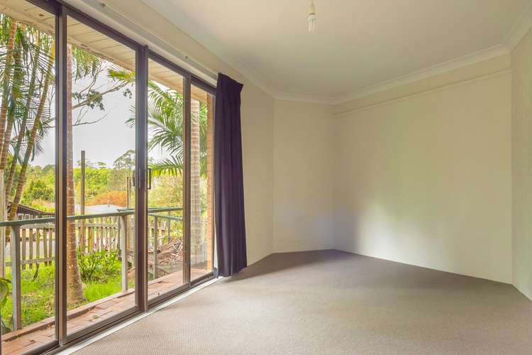 Fifth view of Homely house listing, 18 Raftons Road, Bangalow NSW 2479