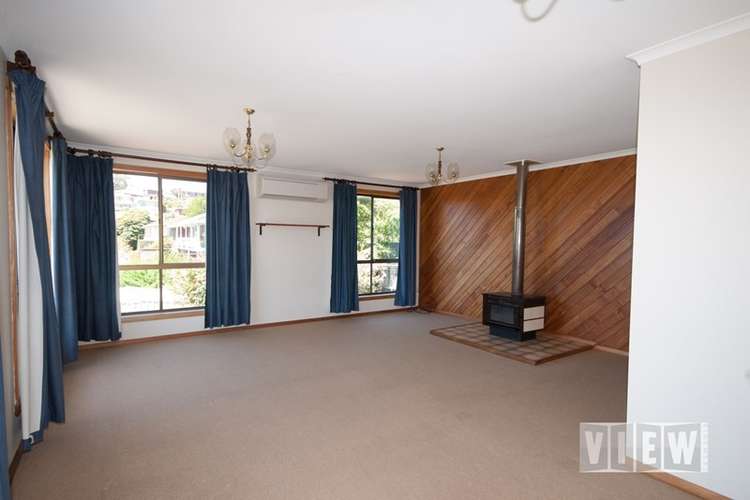 Fifth view of Homely house listing, 61 David Street, East Devonport TAS 7310