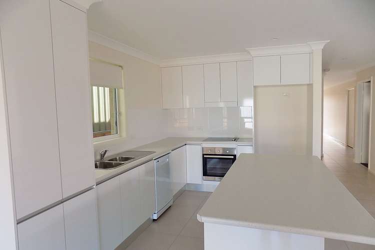 Third view of Homely house listing, 8B Green Hills Road, Bonny Hills NSW 2445