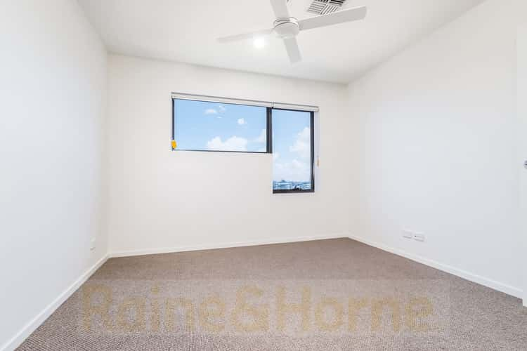 Fourth view of Homely apartment listing, 65 Hilltop Ave, Chermside QLD 4032