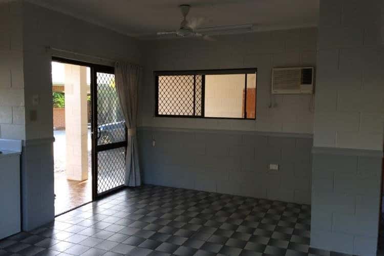 Second view of Homely unit listing, 6/10 Cooya Beach Road, Cooya Beach QLD 4873