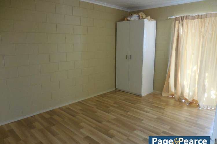 Fourth view of Homely unit listing, 8/32 CARR STREET, Hermit Park QLD 4812