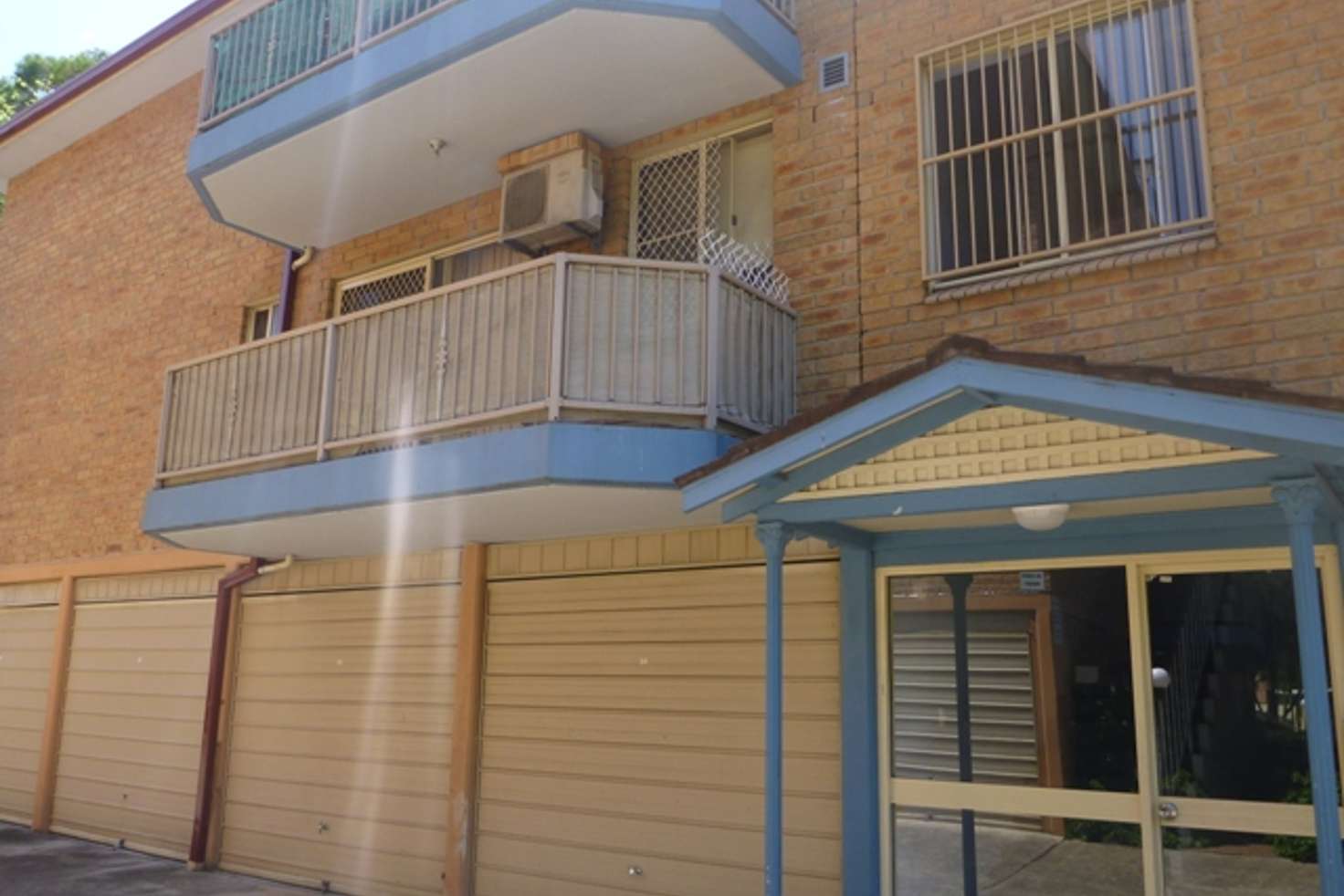 Main view of Homely unit listing, 82/12-18 Equity Place, Canley Vale NSW 2166