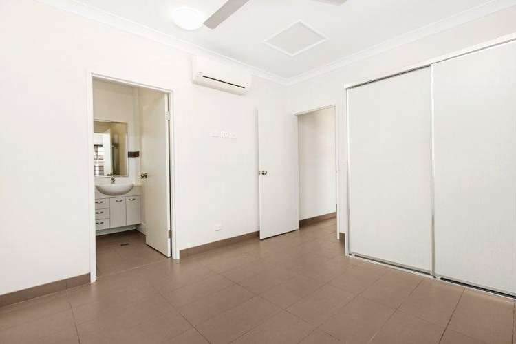 Second view of Homely unit listing, 3 Bedroom 48 Odegaard Drive, Rosebery NT 832