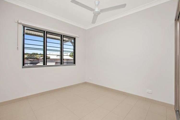 Fifth view of Homely unit listing, 3 Bedroom 48 Odegaard Drive, Rosebery NT 832