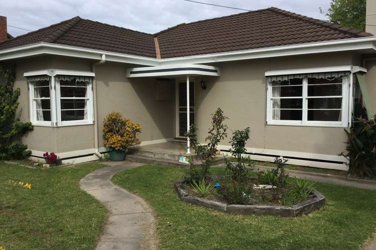 Main view of Homely house listing, 217 MacLeod Street, Bairnsdale VIC 3875