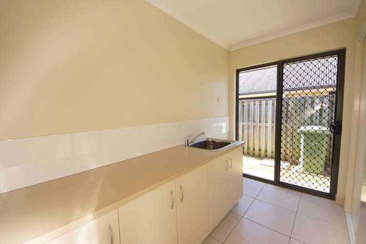 Fourth view of Homely house listing, 10 Narrabeen Street, Blacks Beach QLD 4740