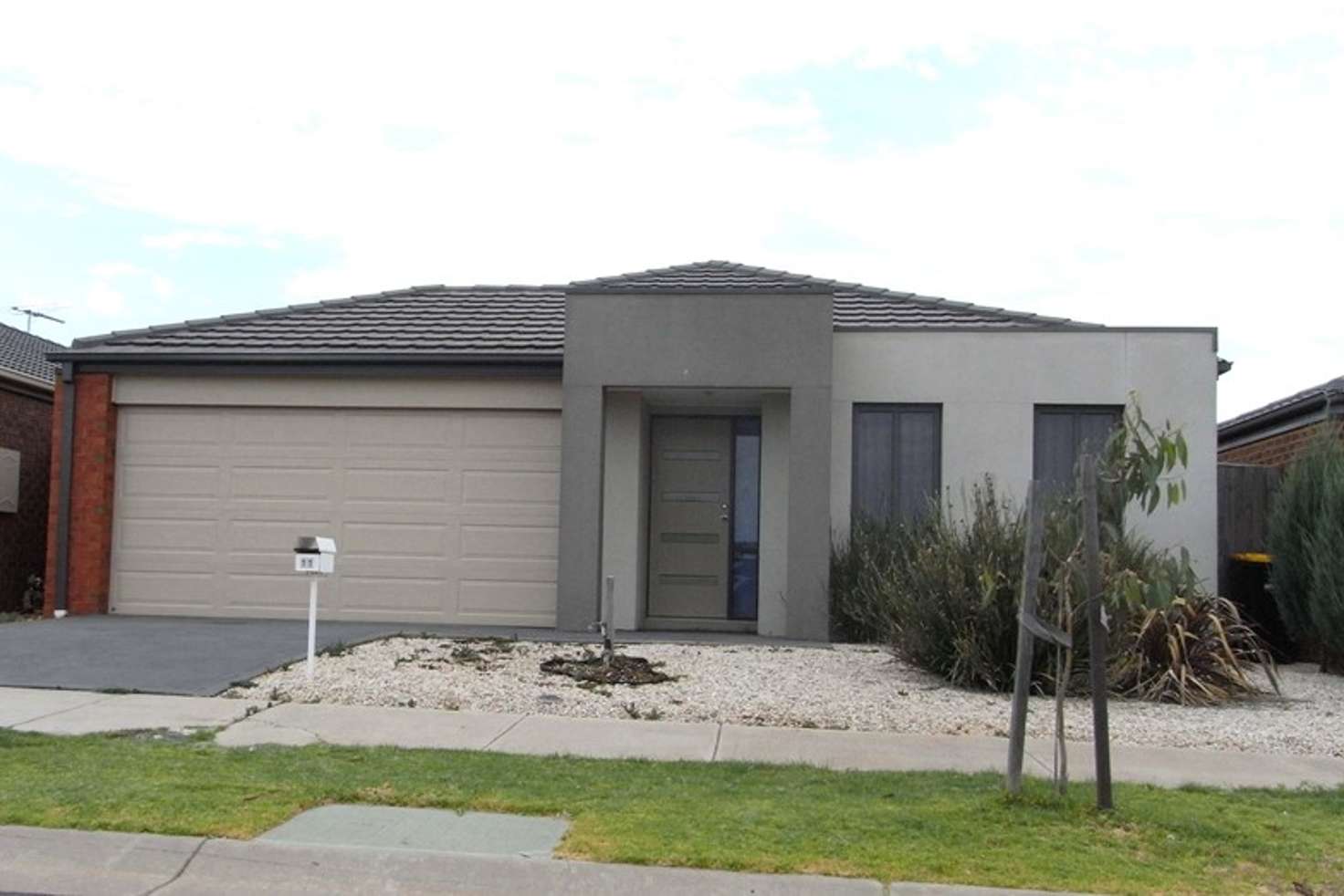 Main view of Homely house listing, 11 Dianella Court, Brookfield VIC 3338