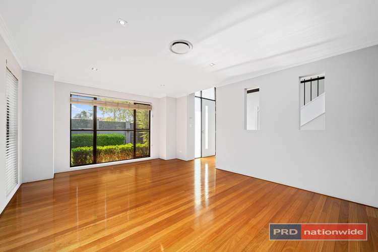 Second view of Homely house listing, 200 Lambeth Street, Picnic Point NSW 2213