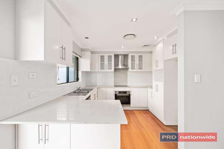 Third view of Homely house listing, 200 Lambeth Street, Picnic Point NSW 2213