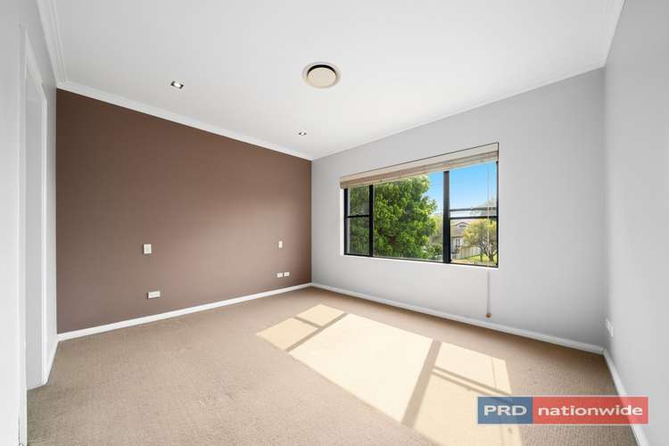 Fourth view of Homely house listing, 200 Lambeth Street, Picnic Point NSW 2213