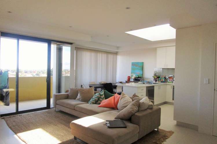 Fourth view of Homely apartment listing, 20/79-81 Hannan Street, Maroubra NSW 2035