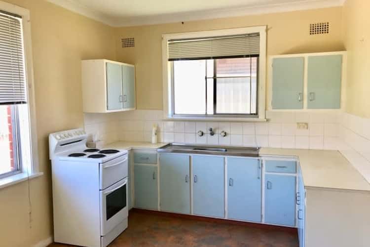 Second view of Homely unit listing, 1/10 DAPHNE STREET, Corrimal NSW 2518