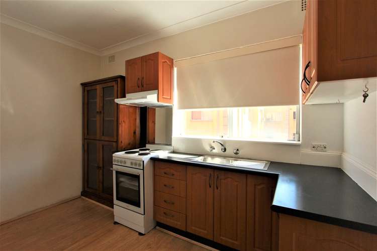 Second view of Homely unit listing, 4/28 Nagle Street, Liverpool NSW 2170