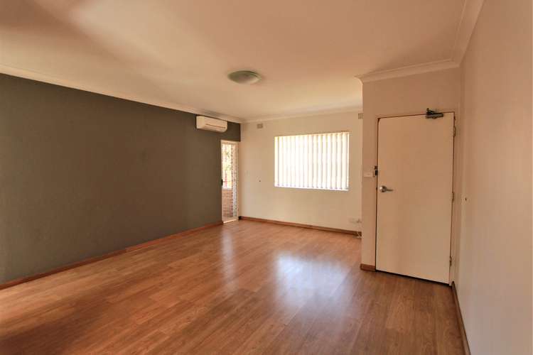 Third view of Homely unit listing, 4/28 Nagle Street, Liverpool NSW 2170