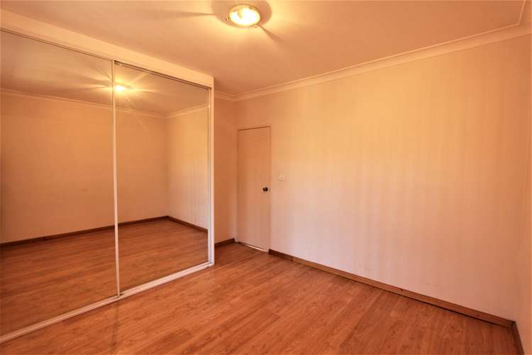 Fifth view of Homely unit listing, 4/28 Nagle Street, Liverpool NSW 2170