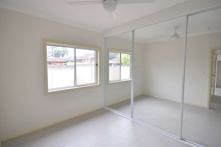 Third view of Homely house listing, 1/13a Lancelot Street, Condell Park NSW 2200