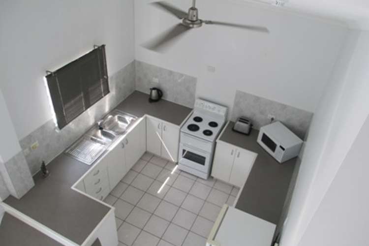 Main view of Homely unit listing, 7/10 McLachlan Street, Darwin City NT 800