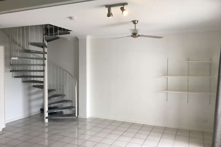 Third view of Homely unit listing, 7/10 McLachlan Street, Darwin City NT 800