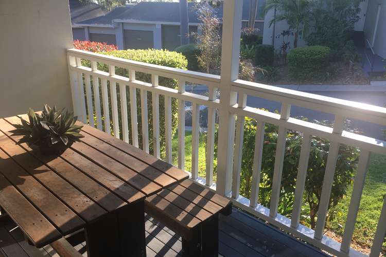 Main view of Homely unit listing, 47 Kingfisher Circuit, Cams Wharf NSW 2281