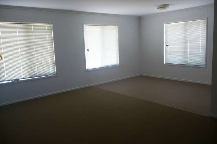 Third view of Homely house listing, 13 Chandler Crescent, Ceduna SA 5690