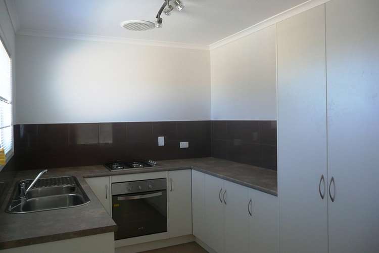 Fifth view of Homely house listing, 13 Chandler Crescent, Ceduna SA 5690