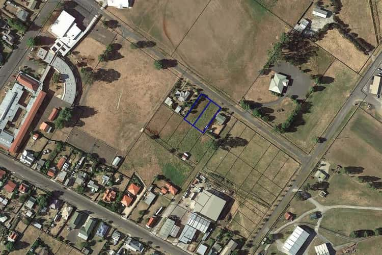 Lot 7 & 8 / 22 Albert Street, Sheffield TAS 7306