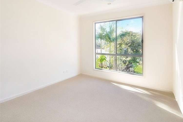 Fourth view of Homely townhouse listing, 12 Joyce St, Coopers Plains QLD 4108