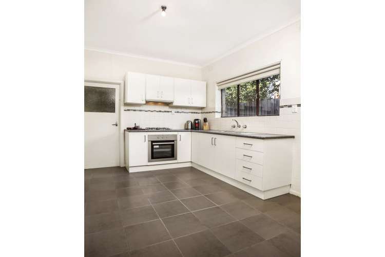 Third view of Homely house listing, 48 Bank Street, Ascot Vale VIC 3032