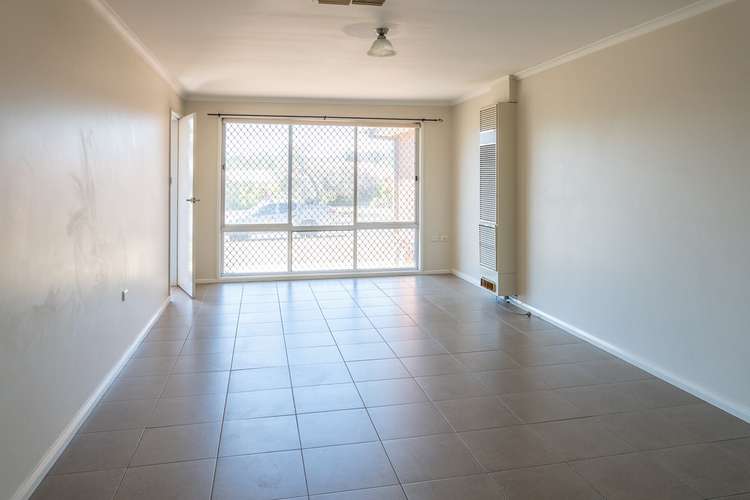 Third view of Homely house listing, 2/13 Wewak Street, Ashmont NSW 2650