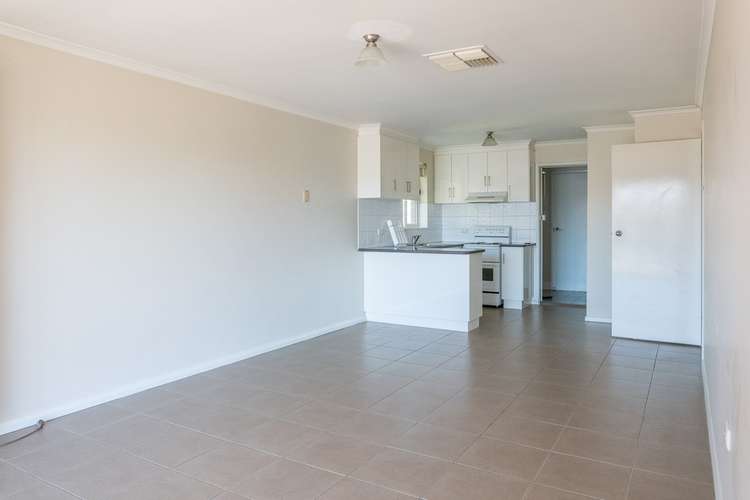 Fifth view of Homely house listing, 2/13 Wewak Street, Ashmont NSW 2650