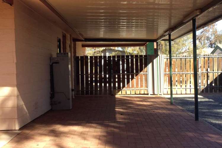 Fifth view of Homely house listing, 15 Mulgaria Street, Roxby Downs SA 5725