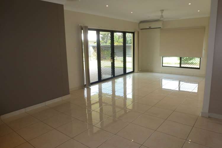 Fourth view of Homely house listing, 9 Antonino Drive, Rosebery NT 832