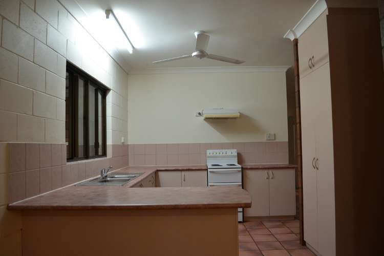Second view of Homely house listing, 78 Hutchison Terrace, Bakewell NT 832
