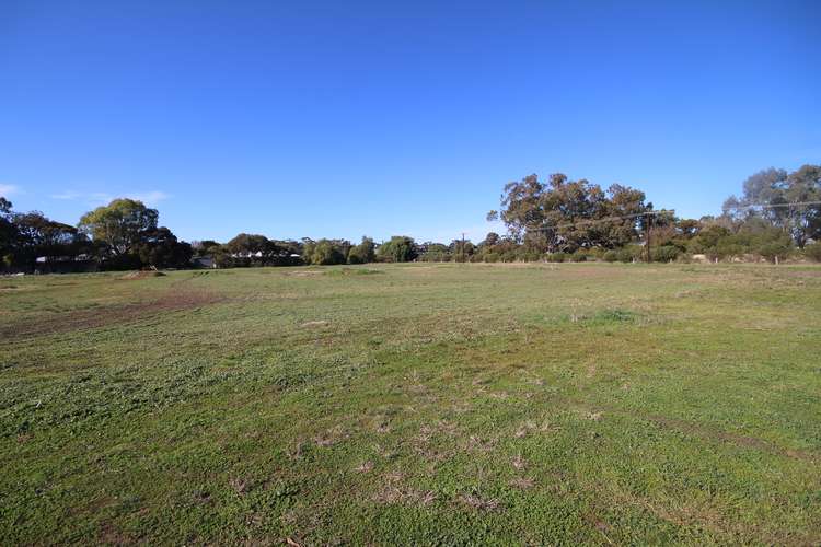 Second view of Homely residentialLand listing, Lot 133 Green Street, Bordertown SA 5268
