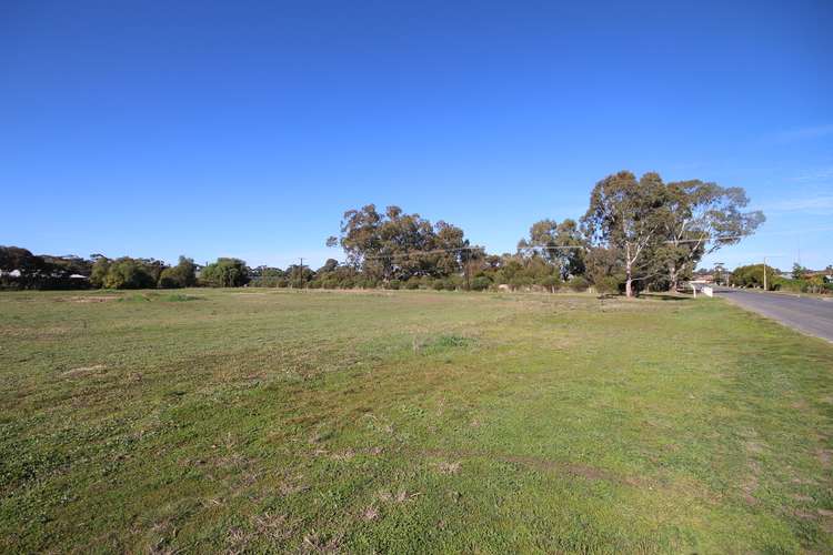 Third view of Homely residentialLand listing, Lot 133 Green Street, Bordertown SA 5268
