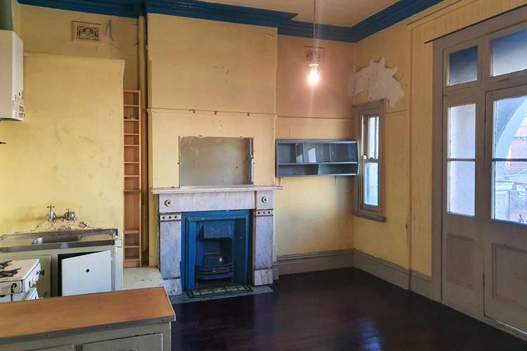 Main view of Homely studio listing, 6/1 Edgeware Road, Enmore NSW 2042