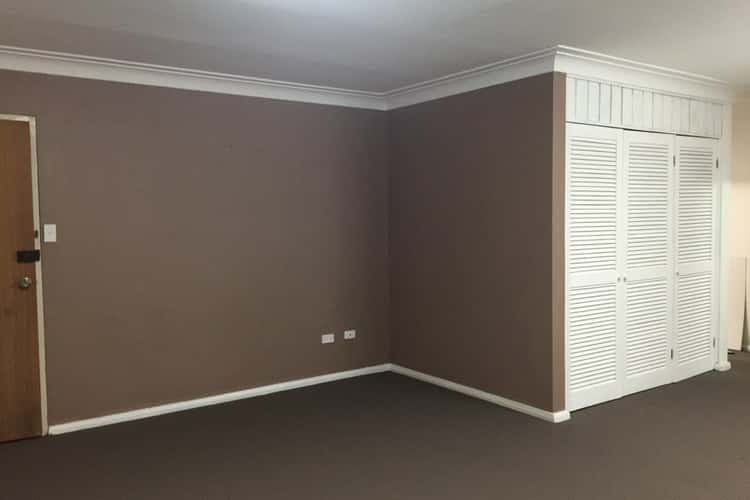 Second view of Homely unit listing, 7/11 Sinclair Street aka 7/76 Faunce Street West, Gosford NSW 2250