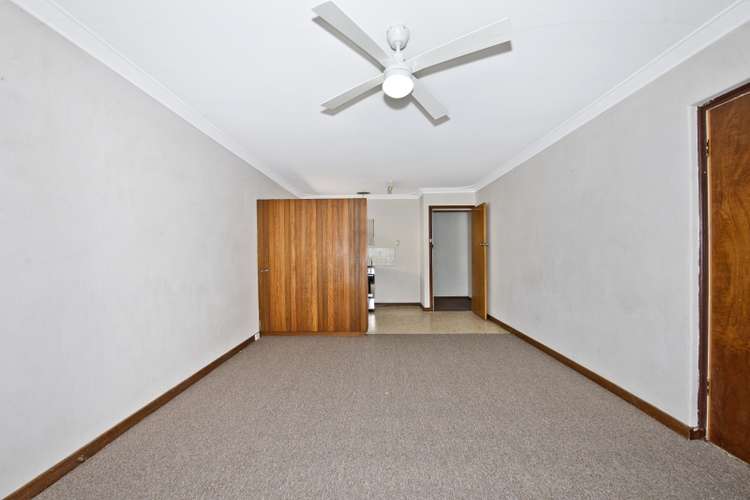 Third view of Homely unit listing, 10A Wallsend Street, Safety Bay WA 6169